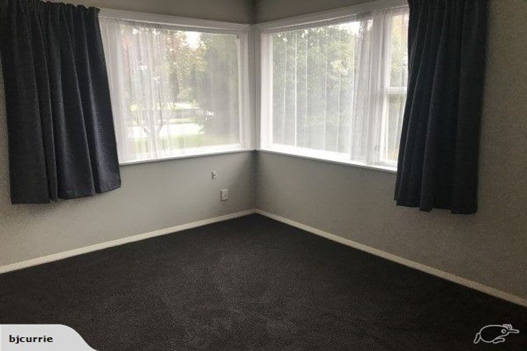 Photo of property in 7 Lifford Place, Awapuni, Palmerston North, 4412