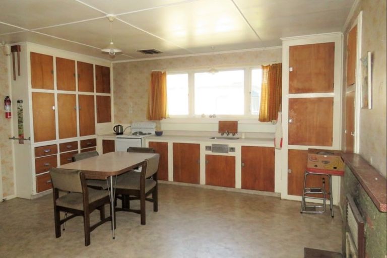 Photo of property in 37 Clyde Street, Oamaru North, Oamaru, 9400