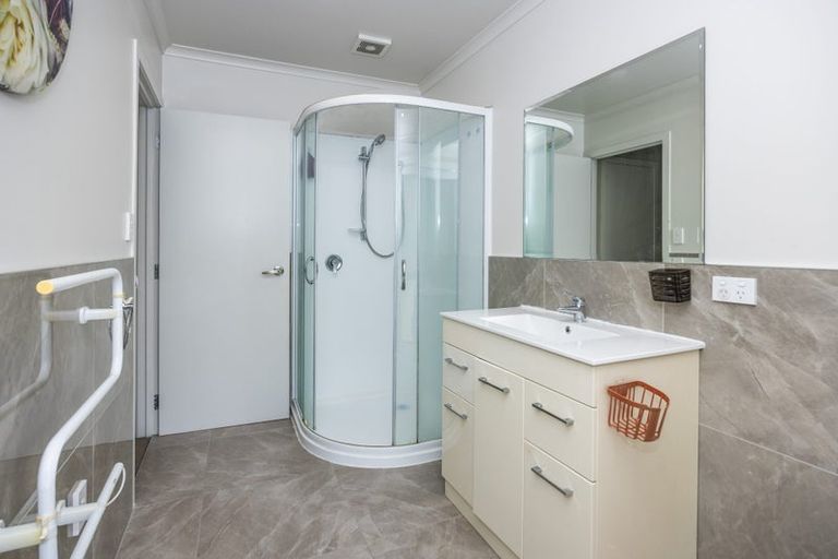 Photo of property in 6/188 Massey Street, Frankton, Hamilton, 3204