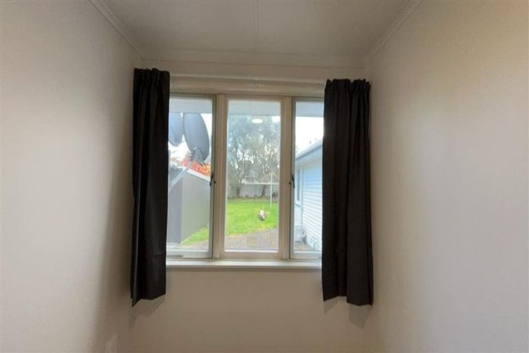 Photo of property in 2 Rata Place, Otangarei, Whangarei, 0112