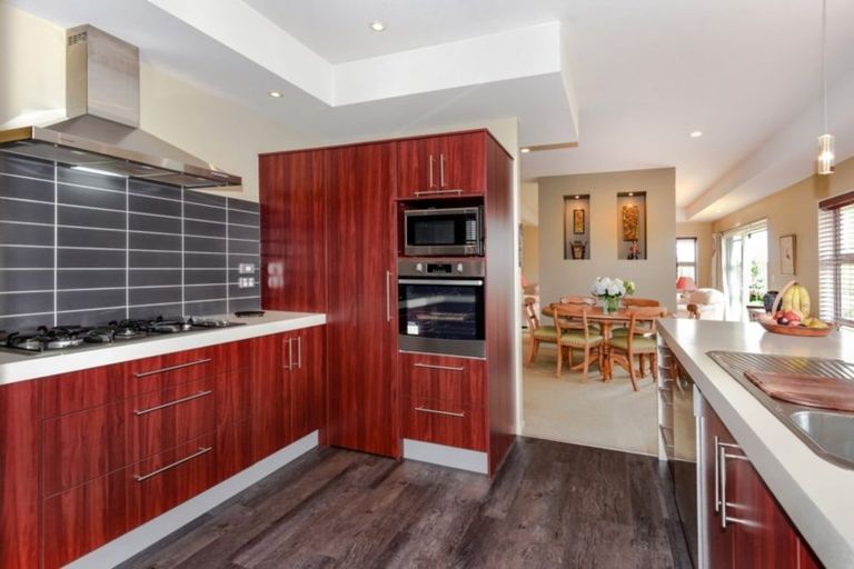 Photo of property in 44 Mclaughlins Road, Darfield, 7510