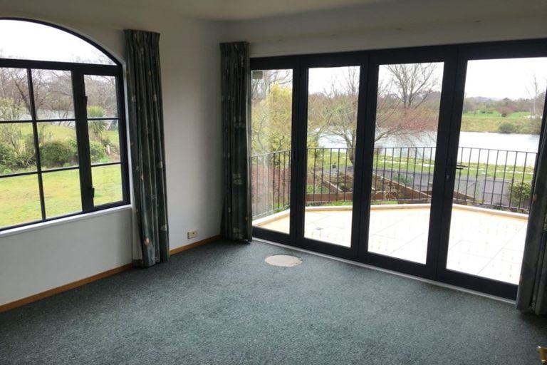 Photo of property in 21 Courtenay Drive, Kaiapoi, 7630