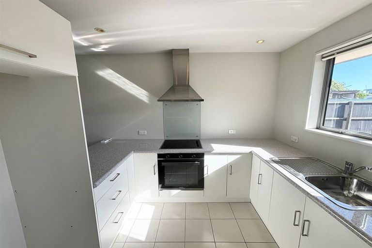 Photo of property in 149b Estuary Road, South New Brighton, Christchurch, 8062