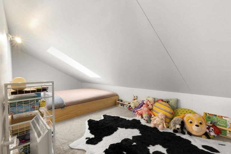 Photo of property in 6 Stockyard Lane, Jacks Point, Queenstown, 9371