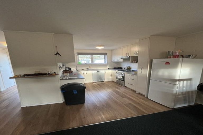 Photo of property in 1/15 Hutcheson Street, Nelson South, Nelson, 7010