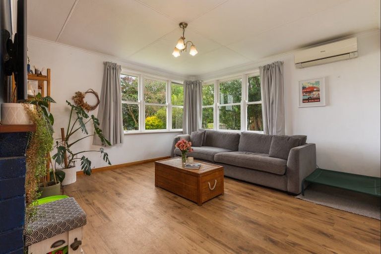 Photo of property in 24 Leicester Street, Terrace End, Palmerston North, 4410