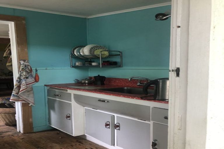 Photo of property in 624 Kyeburn-hyde Road, Kokonga, Ranfurly, 9397