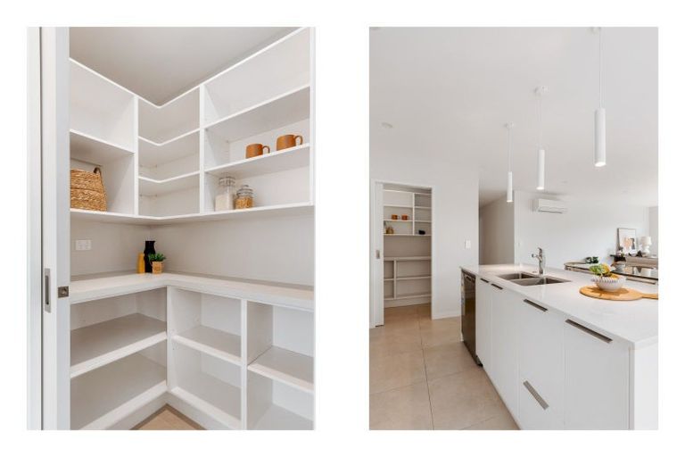 Photo of property in 45 Saint Pauls Drive, Brookfield, Tauranga, 3110