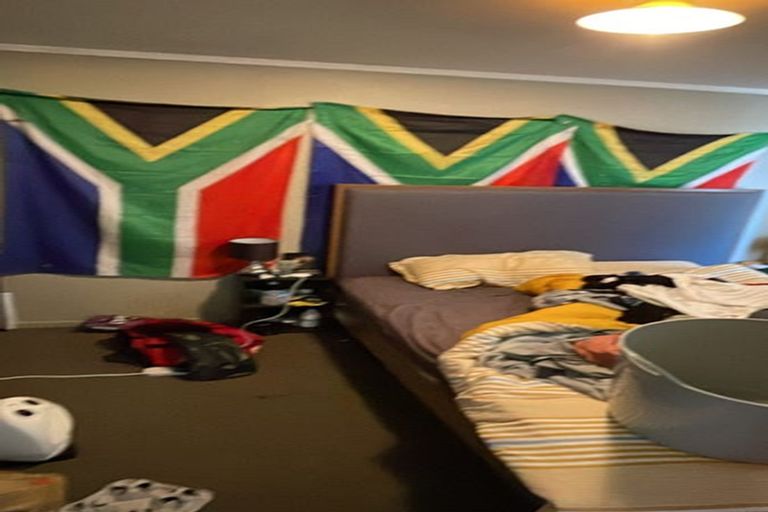 Photo of property in 279 Castle Street, Dunedin Central, Dunedin, 9016