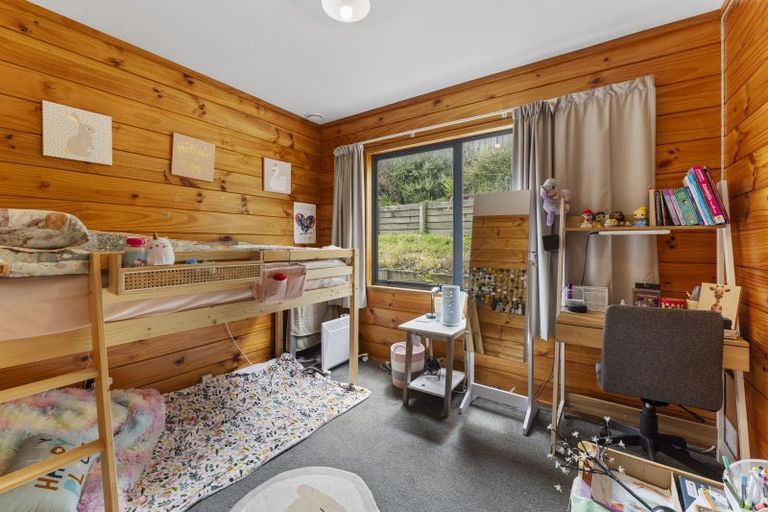 Photo of property in 1/26 Rose Street, Ranui, Porirua, 5024