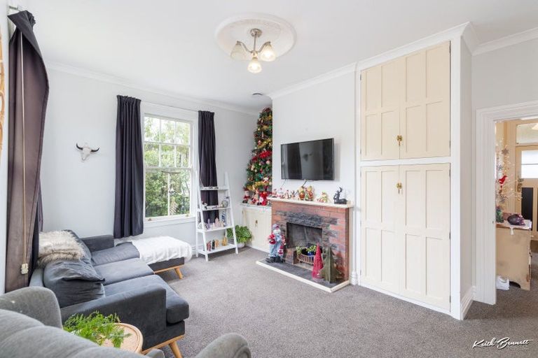 Photo of property in 59 York Street, Moera, Lower Hutt, 5010