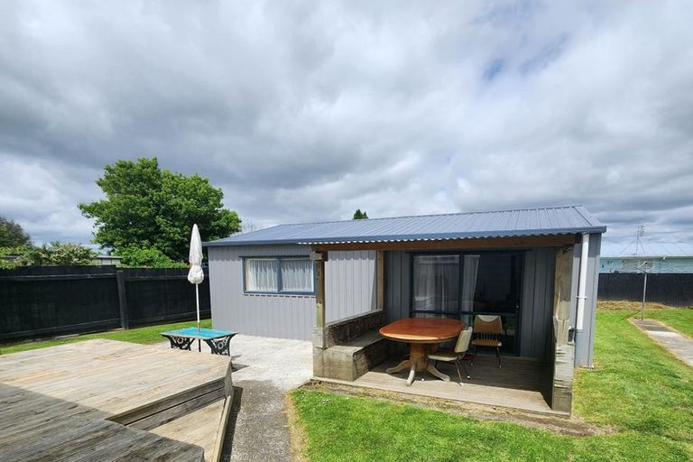Photo of property in 12 Korimako Place, Tokoroa, 3420