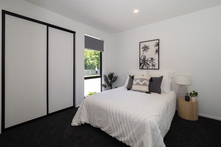 Photo of property in 83c Tarbottons Road, Tinwald, Ashburton, 7700