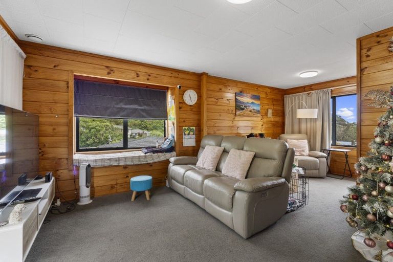 Photo of property in 1/26 Rose Street, Ranui, Porirua, 5024
