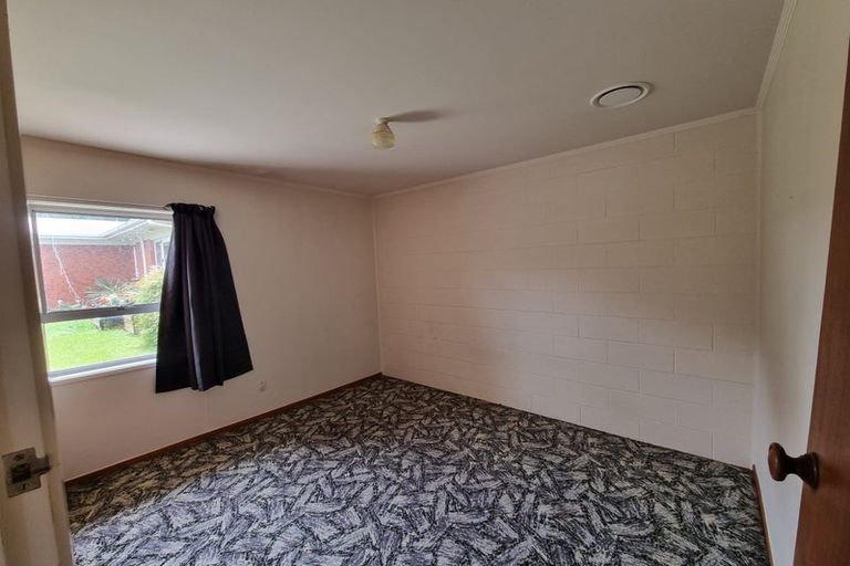 Photo of property in 1/222 Douglas Avenue, Te Awamutu, 3800