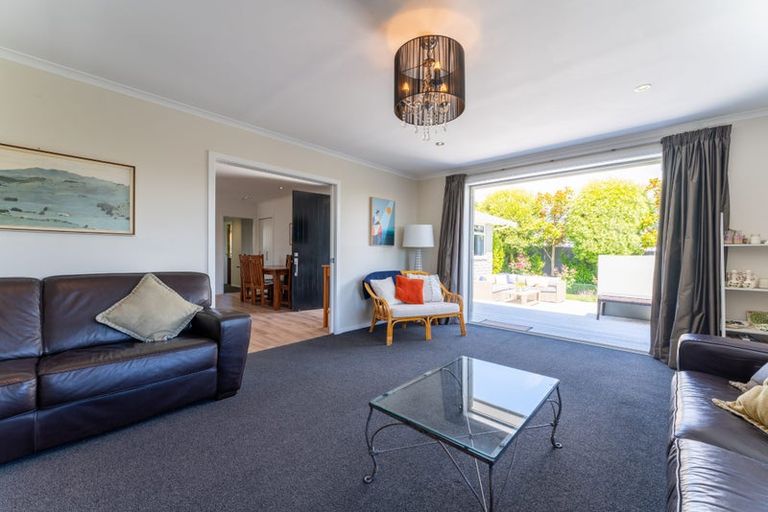 Photo of property in 11a Spring Road, Gleniti, Timaru, 7910
