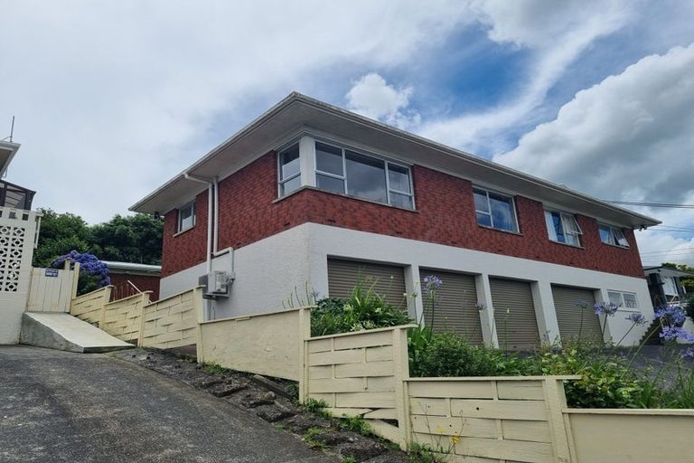 Photo of property in 1/222 Douglas Avenue, Te Awamutu, 3800