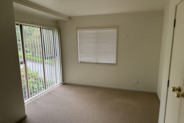 Photo of property in 400 Redoubt Road, Totara Park, Auckland, 2019