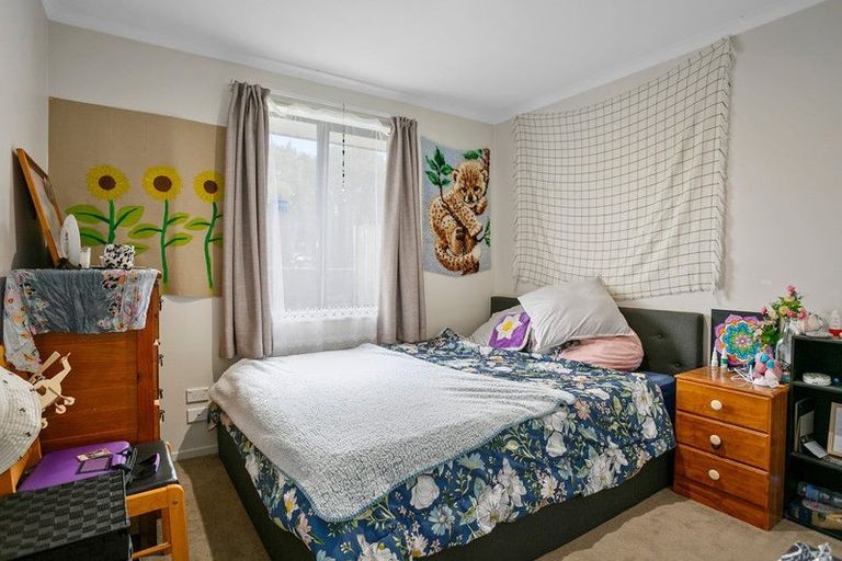 Photo of property in 3/7 Vesty Avenue, Hillcrest, Hamilton, 3216