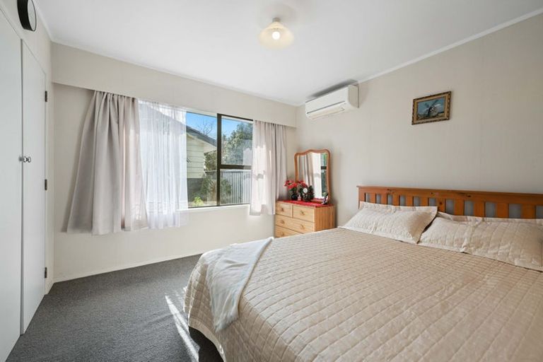 Photo of property in 112 Pukete Road, Pukete, Hamilton, 3200