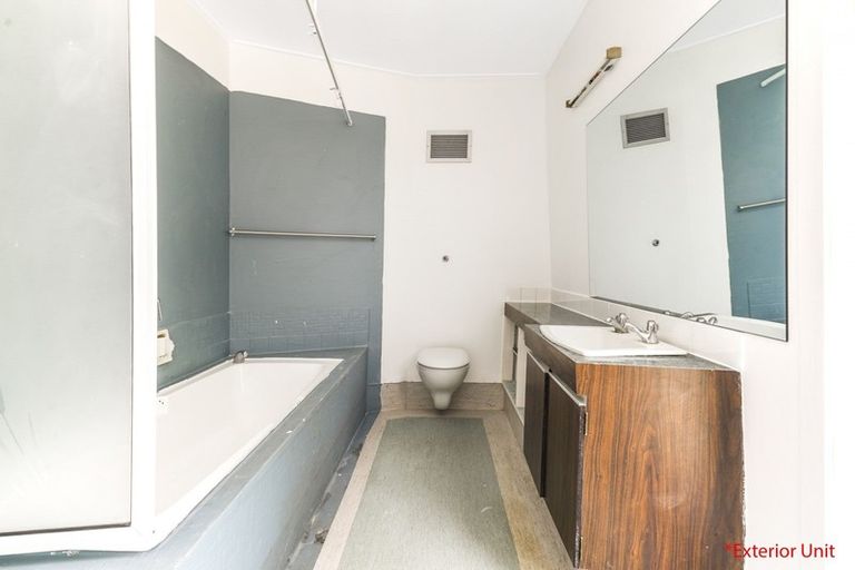 Photo of property in 31 Shakespeare Avenue, Enderley, Hamilton, 3214