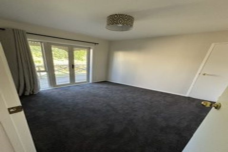 Photo of property in 116 Lochhead Road, Te Puna, Tauranga, 3176