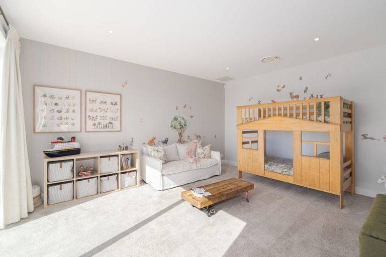 Photo of property in 36d Island Road, Clarkville, Kaiapoi, 7691