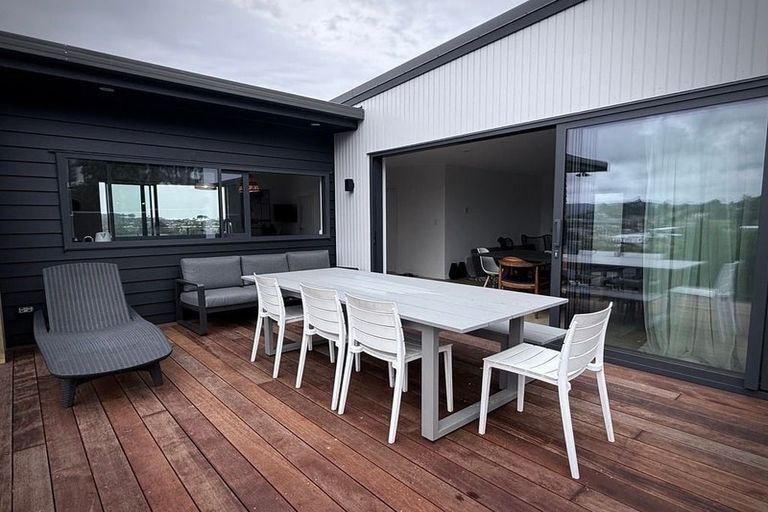 Photo of property in 4 Manuka Close, Mangawhai, 0505