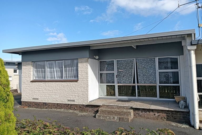 Photo of property in 2/656 Mahoe Street, Te Awamutu, 3800
