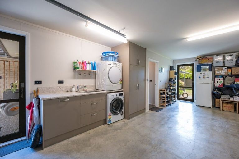 Photo of property in 10 Sanctuary Drive, Stoke, Nelson, 7011