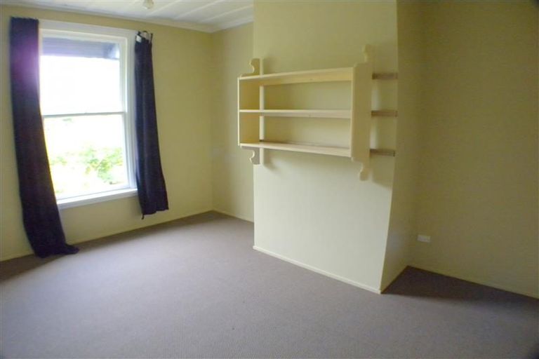 Photo of property in 50 Carson Street, Mornington, Dunedin, 9011