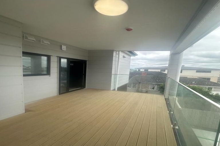 Photo of property in 309 Great South Road, Manurewa, Auckland, 2102