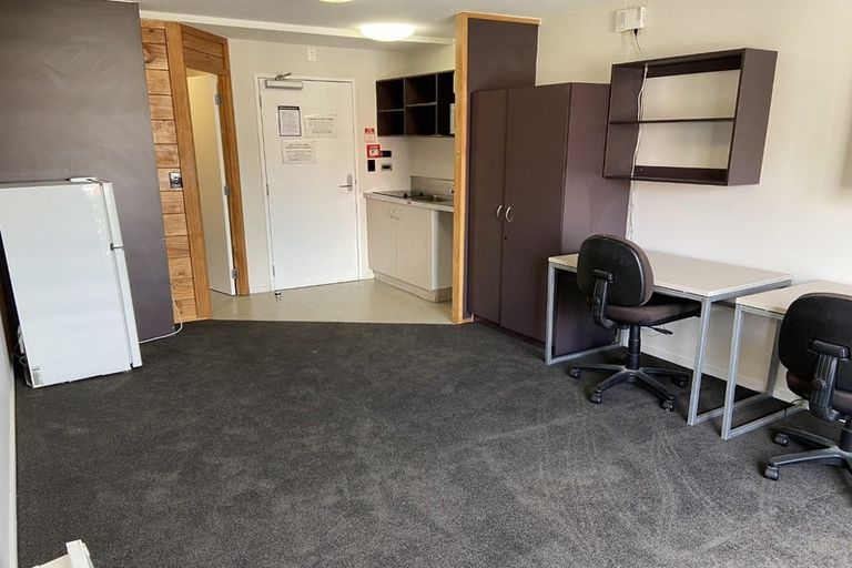 Photo of property in Martin Square Apartments, 311/20 Martin Square, Te Aro, Wellington, 6011