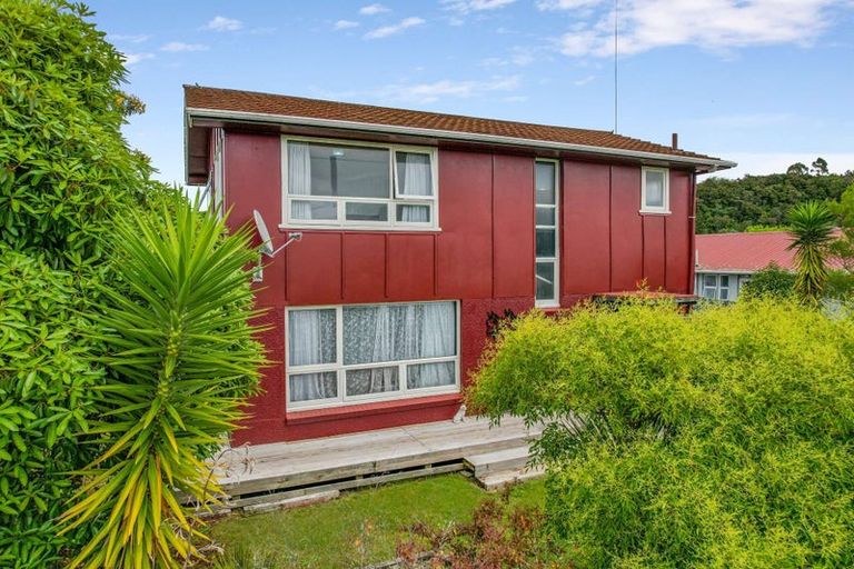 Photo of property in 27 Ballance Street, Kawerau, 3127