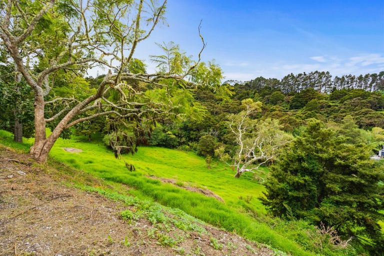 Photo of property in 807 Whangarei Heads Road, Parua Bay, Whangarei, 0174