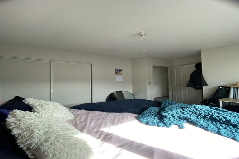 Photo of property in 55a Brockworth Place, Riccarton, Christchurch, 8011