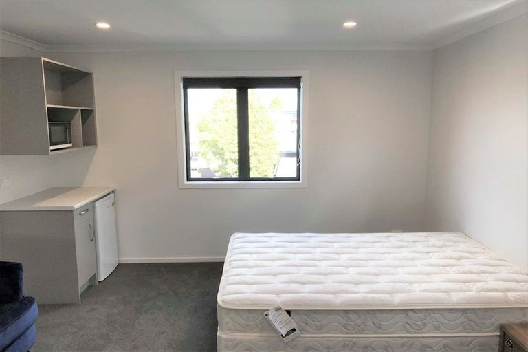 Photo of property in 5/85 Cameron Road, Hamilton East, Hamilton, 3216