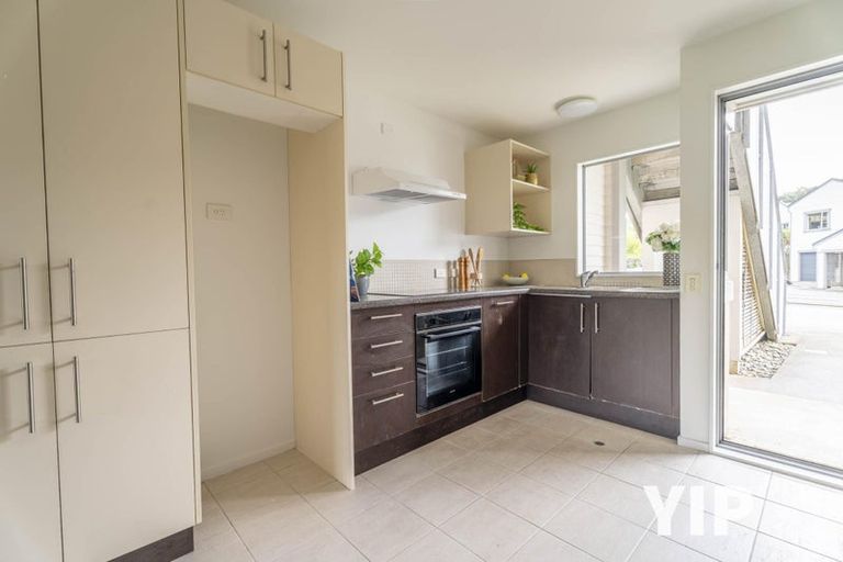 Photo of property in Monterey Apartments, 38/232 Middleton Road, Glenside, Wellington, 6037