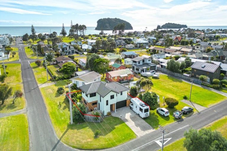 Photo of property in 200 Sylvia Road, Whangamata, 3620
