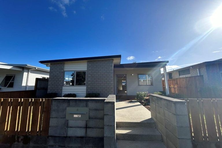 Photo of property in 5 Coprosma Close, Papamoa Beach, Papamoa, 3118
