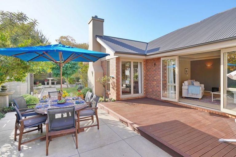 Photo of property in 20 Coppinger Terrace, Aidanfield, Christchurch, 8025