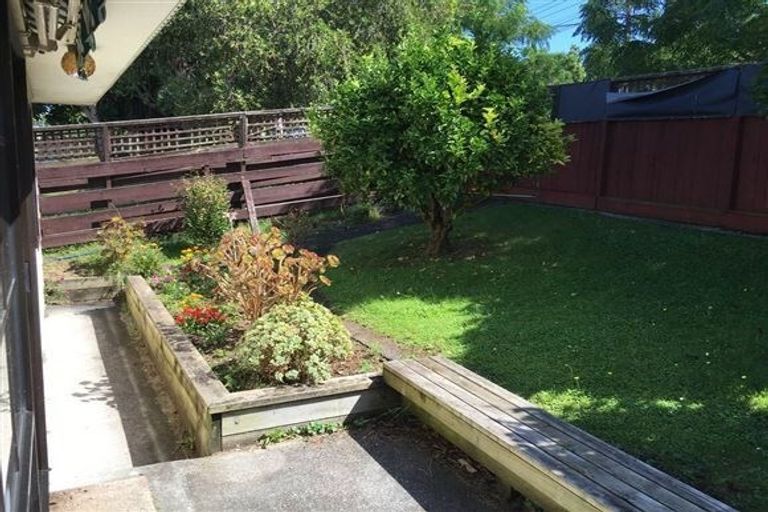 Photo of property in 1/110 Owairaka Avenue, Mount Albert, Auckland, 1025
