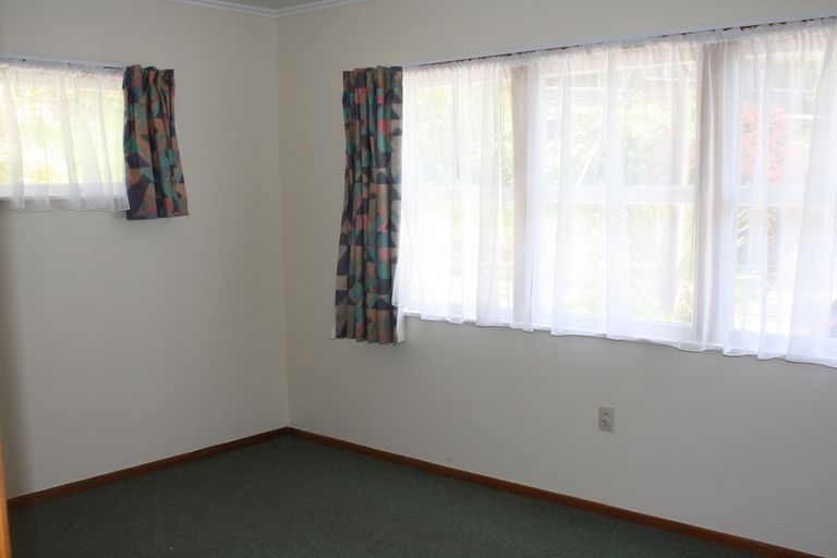 Photo of property in 227 Maunu Road, Horahora, Whangarei, 0110