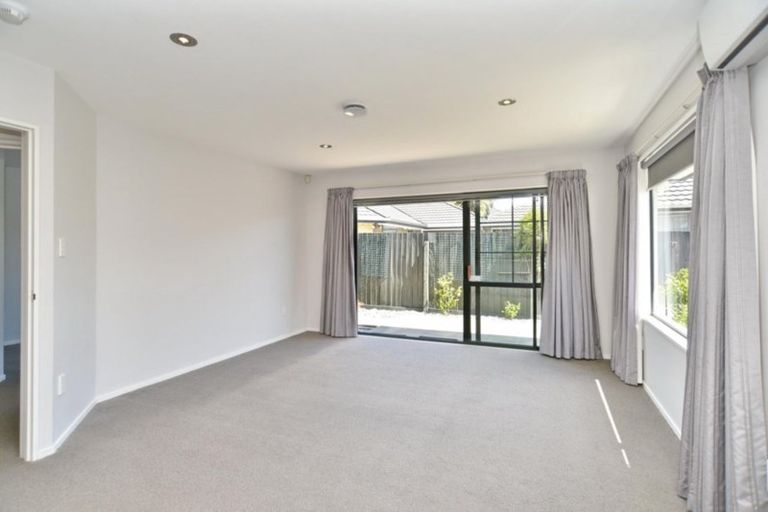 Photo of property in 11b Elizabeth Street, Riccarton, Christchurch, 8011