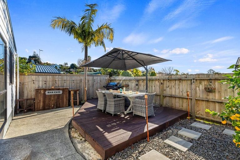 Photo of property in 53a Waitaha Road, Welcome Bay, Tauranga, 3112