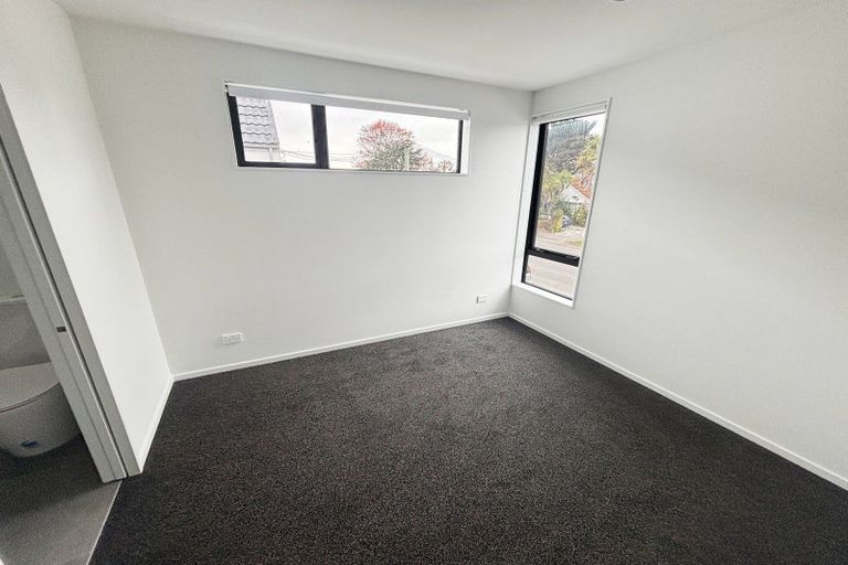 Photo of property in 1/405 Gloucester Street, Linwood, Christchurch, 8011
