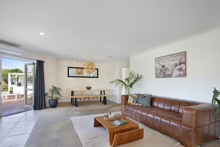 Photo of property in 97 Shepherd Road, Kerikeri, 0230