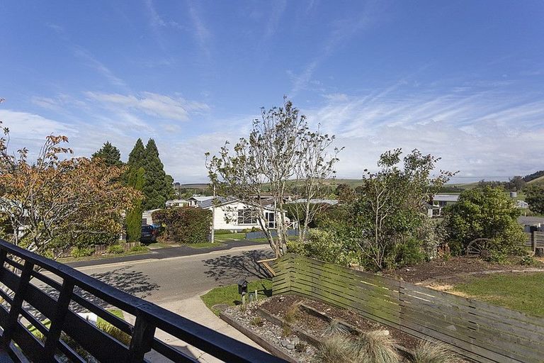 Photo of property in 4 Parklane Place, Weston, Oamaru, 9401