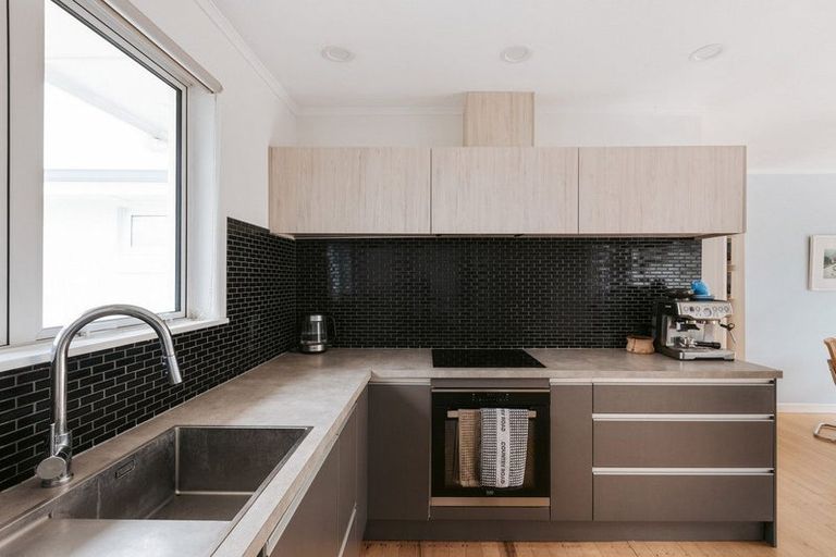 Photo of property in 13 Tupaea Place, Otumoetai, Tauranga, 3110