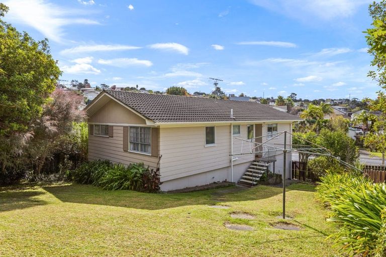 Photo of property in 53 Trias Road, Totara Vale, Auckland, 0629